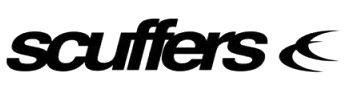 https://scuffersespana.es/