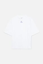 Scuffers Angel Falls T S