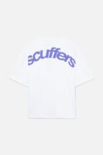 Scuffers Angel Falls T Shirt
