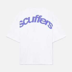 Scuffers Angel Falls T Shirt