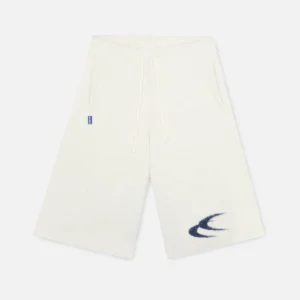 Scuffers Balloom Raw Shorts