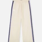 Scuffers Sports Tech Beige Pants